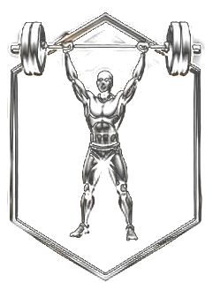 BB Strict Press