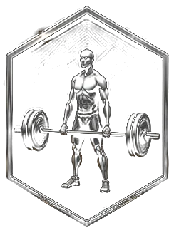 BB Deadlift